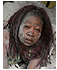 Haiti Earthquake