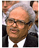 Benjamin L. Hooks