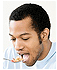 Eating Well