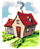 Foreclosures