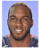 Quincy Pondexter